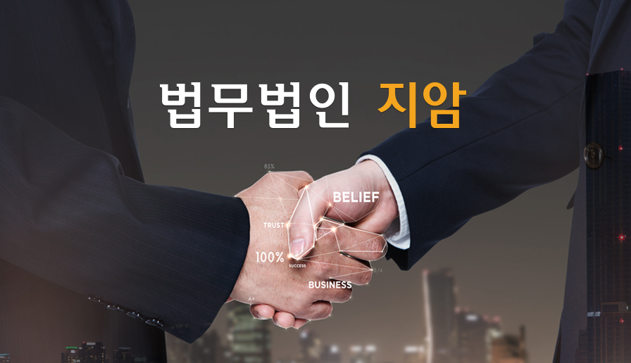 모바일메인1